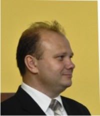 Paweł Dembowski